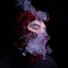Avash - VVS