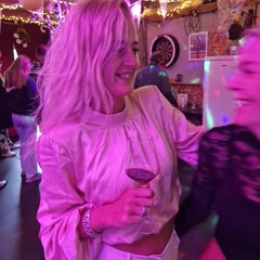 Marije Walsma