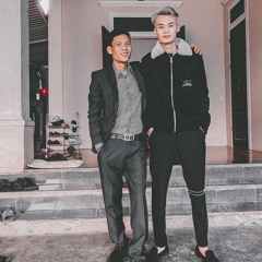 Đình Hiếu