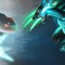 YourDaliyLevel90Greninja