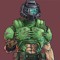 doomdude47