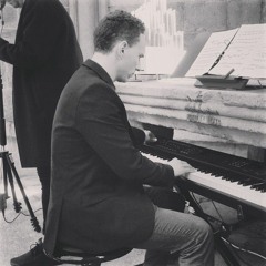 Daniel Ruiz-Cecconello