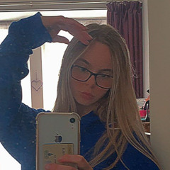 kara