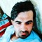 Sabir Khan