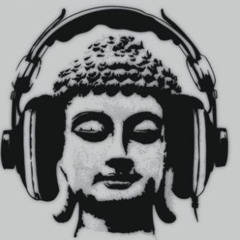 AllMaks_Music