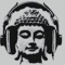 AllMaks_Music