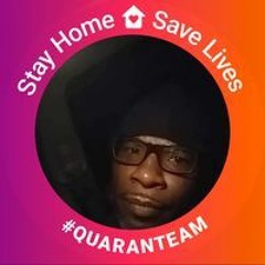 Brandon Shaun Manuel