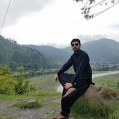 Atif Ali