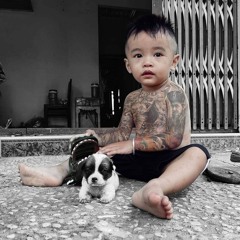 Trần Ngọc Tuấn
