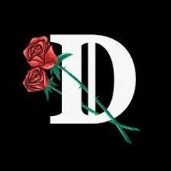 DreeZy Nery