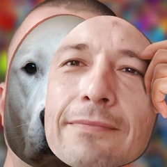 Artem Dynamikk