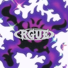 RGUE