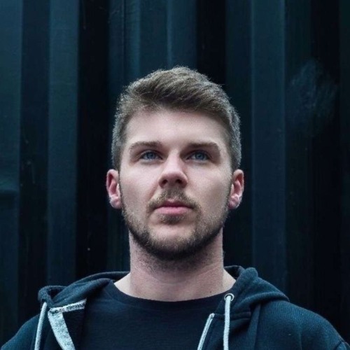 Caravan (Liveset)