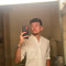 louis_drlt