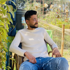 Ahmed eltras