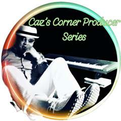 Caz Lamar