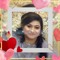 samy kha