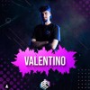 Avatar pour VALENTINO