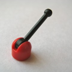 The Technical Specialist -