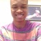 Melvin Jones q Jr