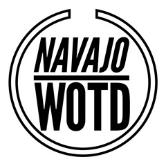 NavajoWOTD.com
