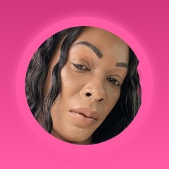 Kiyomi•Kasey Tynisia Cornish