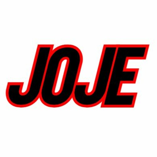 JoJeBeats’s avatar