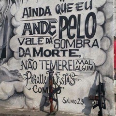 Fénojusto33
