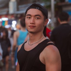 Berlin_Zhuang