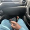 J.GZZ👌🏾🥷🏾