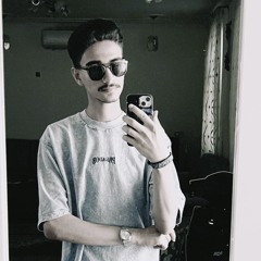 Amir Hossein Daghbashi