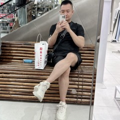 Hoang Quy