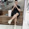 Hoang Quy