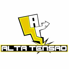 Alta Tensão RUC