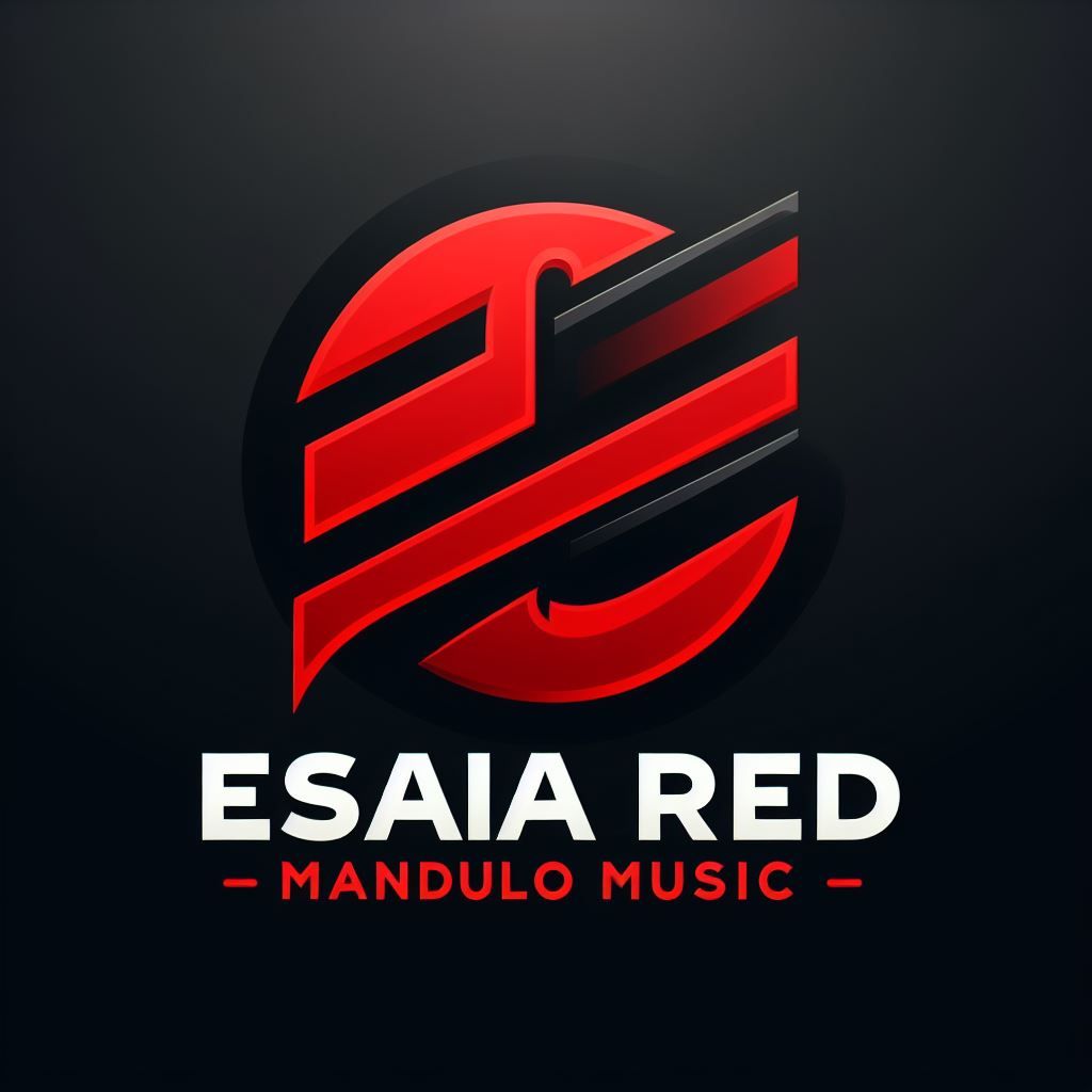Revolution Stream thumbnail