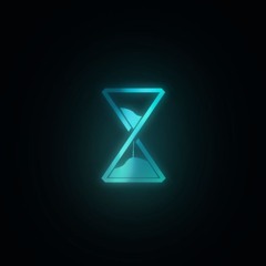 Mxnh