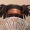 Lil Quan