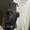 e1even