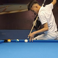 Nguyễn Quoc Anh