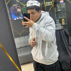 𝓓𝓳 𝓭𝓪𝓿𝓲𝓭 𝟕𝟕𝟕ひ🕺🏻👛🍇