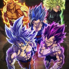 ☠️ Dull Agent 🤫