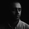 Ayman Mohamed