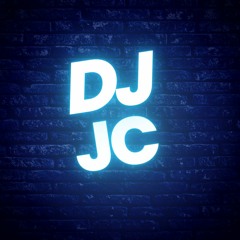 DJ JC 5225