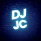 DJ JC 5225