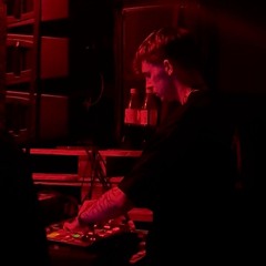 SHOREX - 13.09 ALTES ZIEHWERK SET CUT