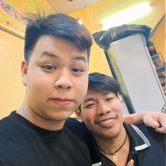 Duongw
