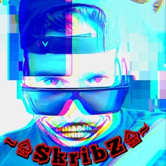 ~♤ $kribZ ♤~