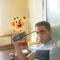 Mohamed Saad