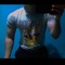 DavidLM