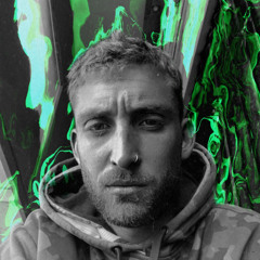 Gonzalito “Mormon” Fontes